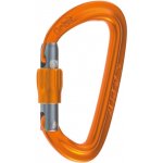 Camp Orbit Lock – Zbozi.Blesk.cz