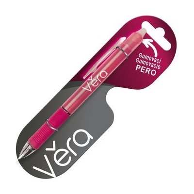 Nekupto NGP 159 CZ Věra – Hledejceny.cz