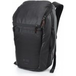 Nitro Nikuro Traveler Black Out 32 l – Hledejceny.cz