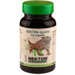 Nekton Iguana 40 g – Hledejceny.cz