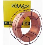 Kowax G3Si1 1,0 mm 5 kg – Hledejceny.cz