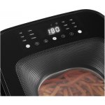 Sencor SFR 6900BK – Hledejceny.cz