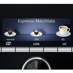 Siemens TI923309RW – Zboží Dáma