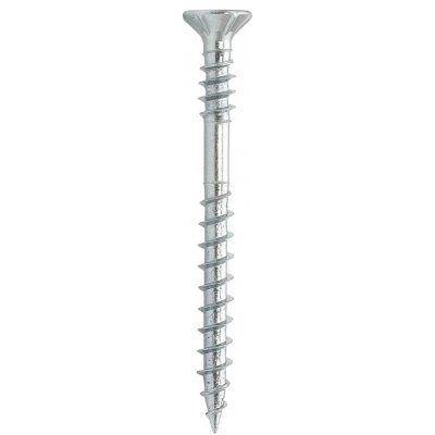 RAPI-TEC UniPlus 3,5x30mm, T15 bílý – Hledejceny.cz