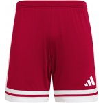 Adidas Teamsport Squadra 25 – Zboží Dáma