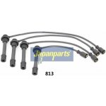 Sada kabelů pro zapalování JAPANPARTS IC-813 – Hledejceny.cz