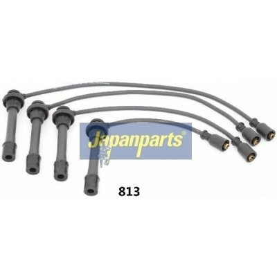 Sada kabelů pro zapalování JAPANPARTS IC-813 – Hledejceny.cz