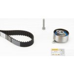 CONTINENTAL CTAM CT1094K1 Sada rozvodového řemene (CT1094K1) – Zboží Mobilmania