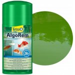 TetraPond AlgoRem 500ml Tetra – Zbozi.Blesk.cz