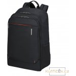 Samsonite 4 Laptop backpack 142311-6551 17,3 – Hledejceny.cz