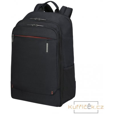 Samsonite 4 Laptop backpack 142311-6551 17,3