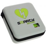 AMI Italia AED defibrilátor Smarty Saver – Hledejceny.cz