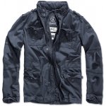 Brandit Britannia Jacket indigo – Zbozi.Blesk.cz