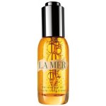 La Mer Specialists obnovující olej pro zpevnění pleti (The Renewal Oil) 30 ml – Hledejceny.cz
