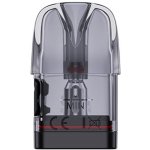 Uwell Caliburn G3 cartridge 0,4 ohm – Zboží Dáma