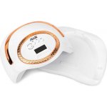 AlleLac UV/LED lampa na nechty 288W BQ-L9 – Sleviste.cz