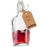 Orion 9x20cm 180 ml – Zboží Dáma