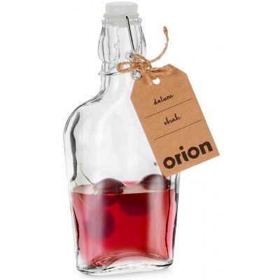 Orion 9x20cm 180 ml – Zboží Dáma