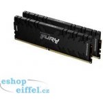 Kingston KF436C18RBK2/64 – Zbozi.Blesk.cz