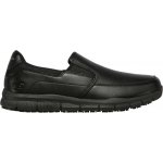 Skechers NAMPA obuv černá – Hledejceny.cz