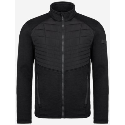 Loap pánský svetr Gaeleo – Zboží Dáma