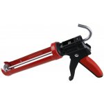 Festa 38012 – Zboží Dáma