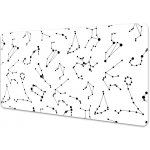 podložka na stůl souhvězdí – Sleviste.cz