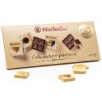 Marlenka Čokoládky dárkové balení 90 g – Zboží Dáma