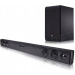 LG SQC2 – Zboží Živě