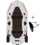 Kolibri K-250 TP PROFI – Zbozi.Blesk.cz