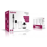 Salente Mixxo BK – Hledejceny.cz