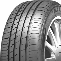 Sailun Atrezzo Elite 185/60 R15 84H