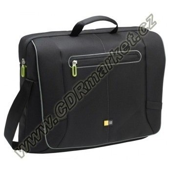 Brašna Case Logic CL-PNM217K 17'' black