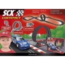  SCX Compact Loopinator 7.5 m