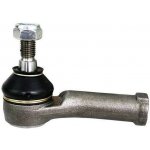 D130077 DENCKERMANN Hlava příčného táhla řízení | Zboží Auto