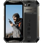 Ulefone Armor 20WT – Hledejceny.cz