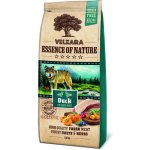Velxara Adult FM GF dog senior duck 11,4 kg – Zbozi.Blesk.cz