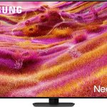 Samsung QE98QN90FAT – Zboží Živě