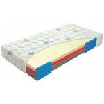 Materasso Comfort senior – Hledejceny.cz