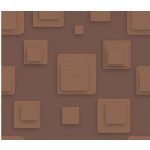 Dimex WP-008-04 vliesová tapeta na zeď Dimex rozměry 0,75 x 10,05 m – Hledejceny.cz