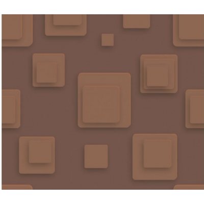 Dimex WP-008-04 vliesová tapeta na zeď Dimex rozměry 0,75 x 10,05 m – Hledejceny.cz