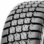 Galaxy Mighty Mow 10-16,5 129A2 TL – Hledejceny.cz