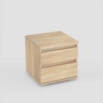 Drevona REA AMY 1 – Zboží Dáma