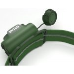 Silva Explore 4 – Zboží Dáma