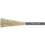 Vic Firth RM2 African grass – Hledejceny.cz
