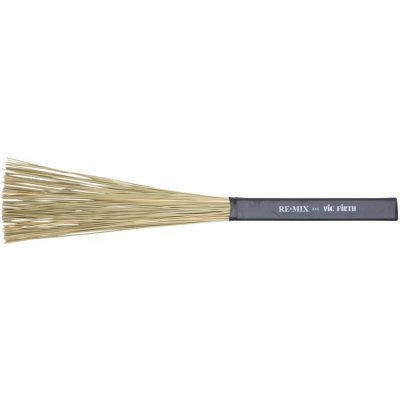 Vic Firth RM2 African grass – Hledejceny.cz