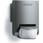 Steinel 660314 – Sleviste.cz