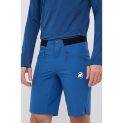 Mammut Aenergy Light SO shorts Men