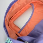 CabinZero Classic Lavender Love 28 l – Zboží Dáma