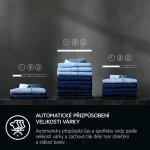Set AEG LFR73864CC + TR838P4C – Zboží Dáma